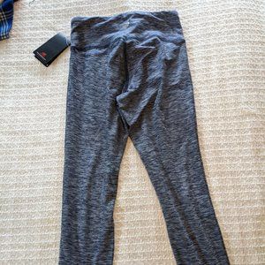 New Balance Leggings